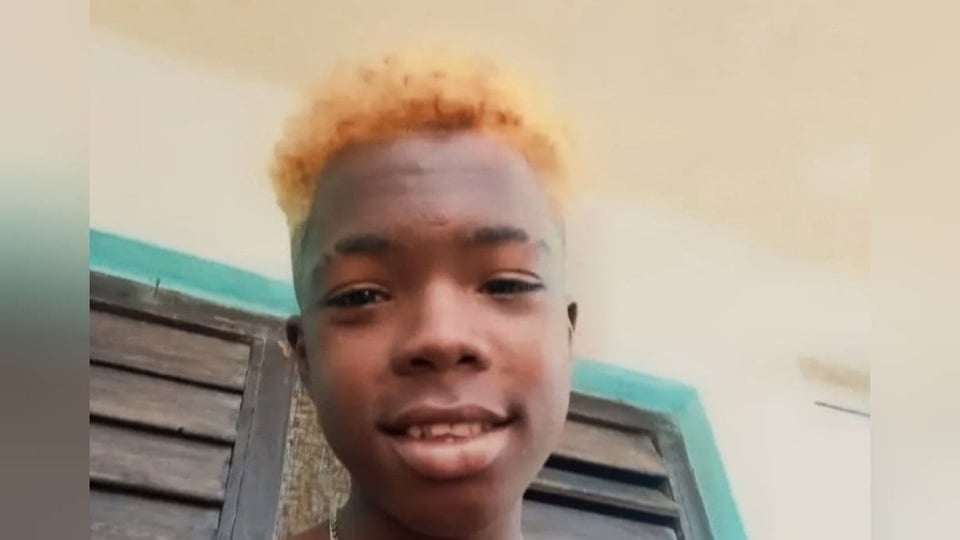 ¿Y este muchacho dónde se metió? Buscan a joven desaparecido en Camagüey