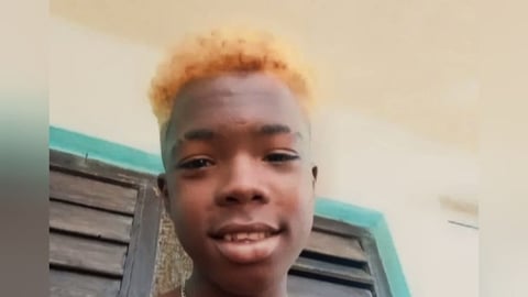 Buscan a joven desaparecido en Camagüey