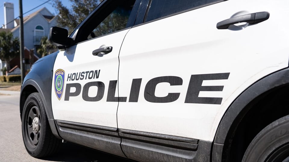 ¿Y tú qué me dices? ¡Mamá mata a su hija de 4 años en Houston tras perder la custodia!