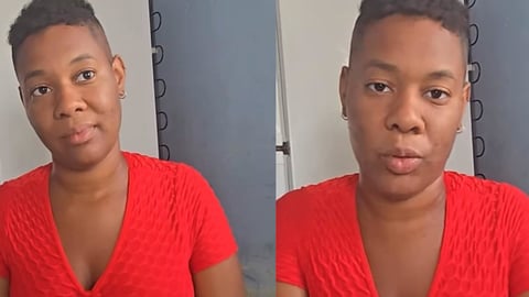 Madre Cubana Busca Ayuda Ante Problemas de Salud de su Hija por Mosquitos