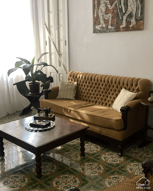 propiedad-horizontal-en-el-vedado-04.png