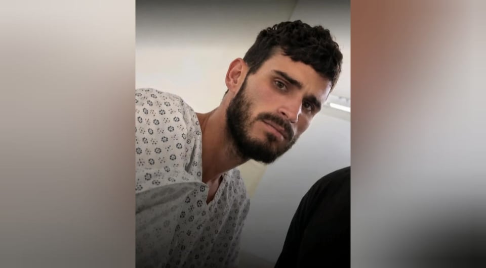 ¡Cinco Muertos y Uno Vivo! Naufragio de Balseros Cubanos en Yucatán Destroza Familia
