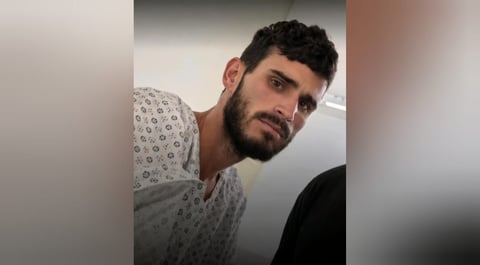 ¡Cinco Muertos y Uno Vivo! Naufragio de Balseros Cubanos en Yucatán Destroza Familia
