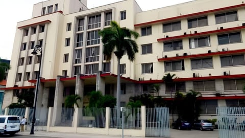 Cuba Denounces US Sanctions on GAESA as Economic Escalation