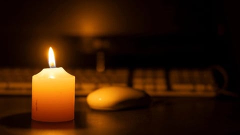 ¡Apagones pa' largo! ¿El Tío Sam le apretó la tuerca al petróleo cubano?