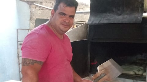 La Voz de Ranchuelo Encarcelada: El Caso de Lazarito en Cuba