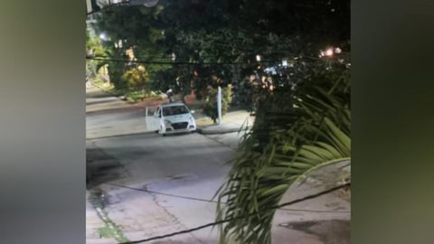 ¿El Gobierno Cubano Teme a una Madre y su Hija? Asedian a Periodista para Silenciar Juicio