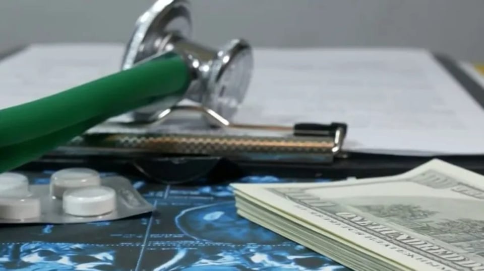 Fraude Millonario en Salud de EE.UU. Podría Tener Vínculos con Cuba