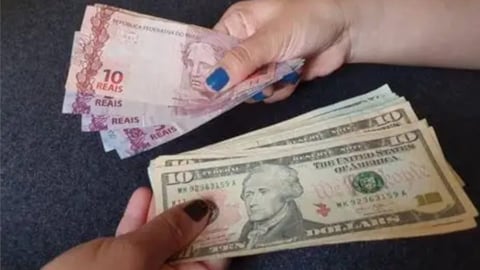 Enviar Dinero a Cuba: El Costo Real de 100 Dólares desde Europa