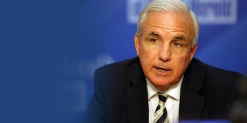 ¿Van a acabar con el Castrismo? Congresistas de Miami le dan candela a Marco Rubio