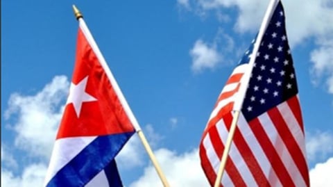 Panamá se ofrece como puente diplomático entre EE.UU. y Cuba