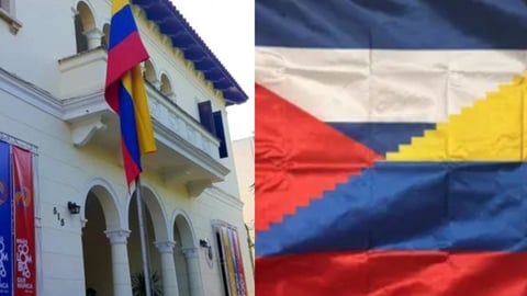 Colombia abre plataforma para visas a cubanos en fechas clave hasta 2027
