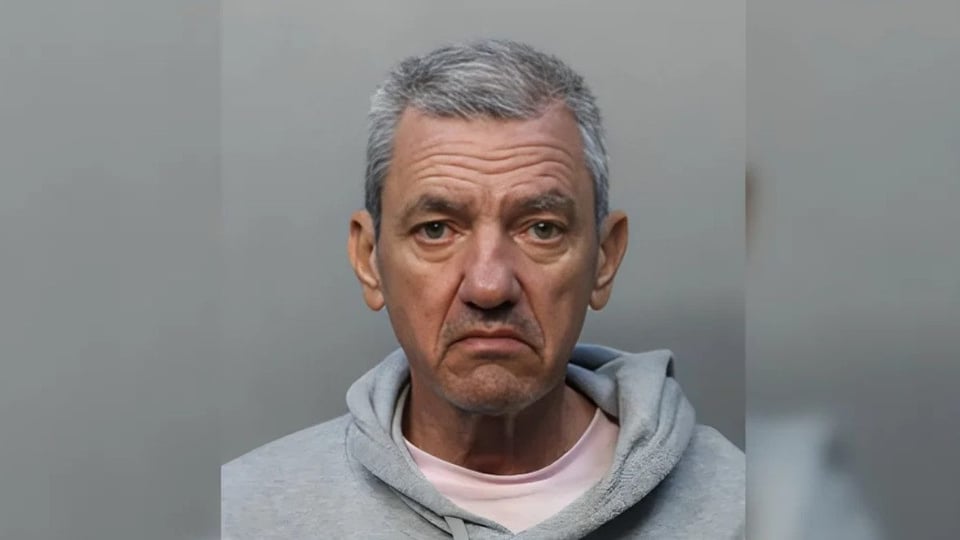 Apuñalamiento en La Pequeña Habana por $10: Un pleito que terminó mal