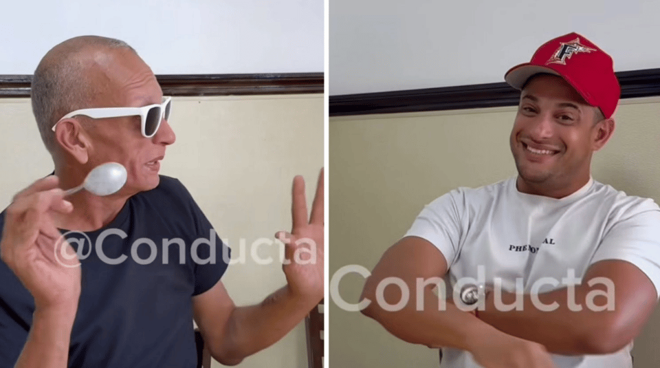 ¡Rolando Zaldívar Revive con su Voz Inconfundible! Rehabilitación y Risas en Miami