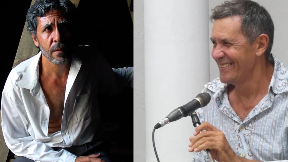 ¿Y ahora quién cuenta los cuentos en Cuba? Falleció el gran Gilberto Subiaurt y el teatro se queda de luto