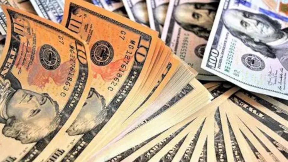 ¿El Dólar se nos fue a la Luna? Cuba en Shock con el peso a 578 CUP
