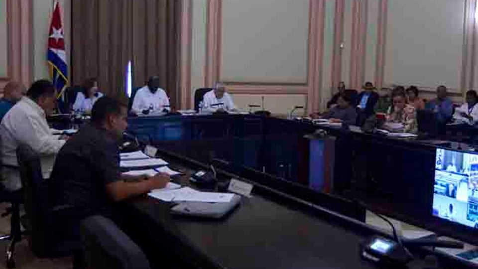 Cuba abre puerta a inversión de cubanos en el exterior con nueva ley migratoria