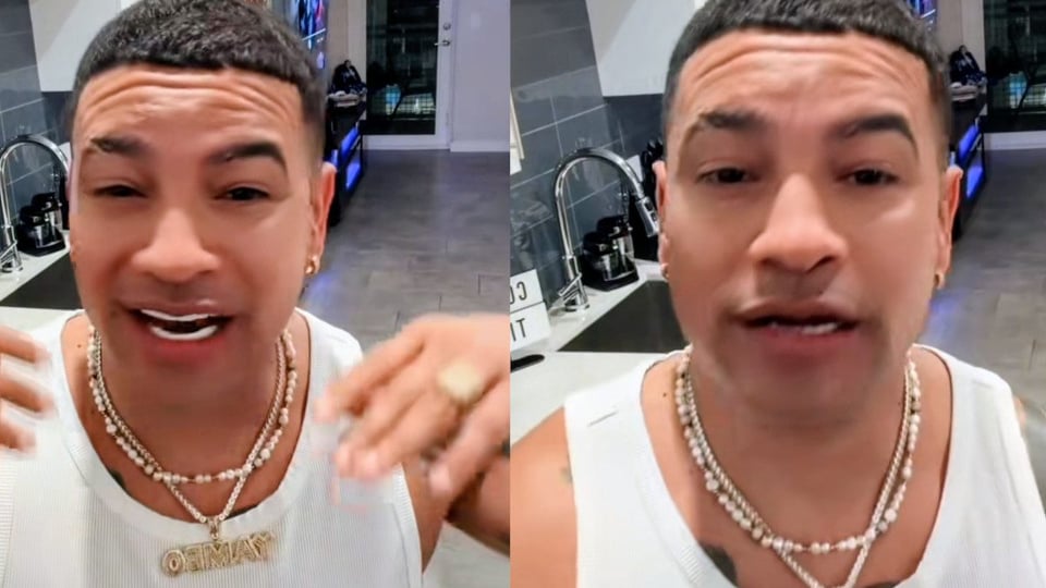 ¿Unicidad Cubana o Chovinismo? El Video que Prendió la Chispa en TikTok