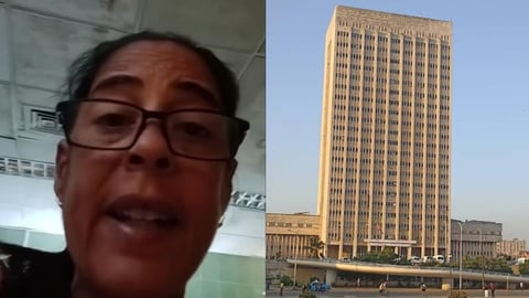 Denuncian mal uso de combustible para traslado de pacientes de hemodiálisis en La Habana