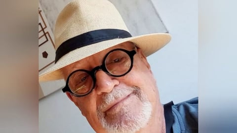 Fallece Luis Álvarez Álvarez, destacado crítico literario cubano