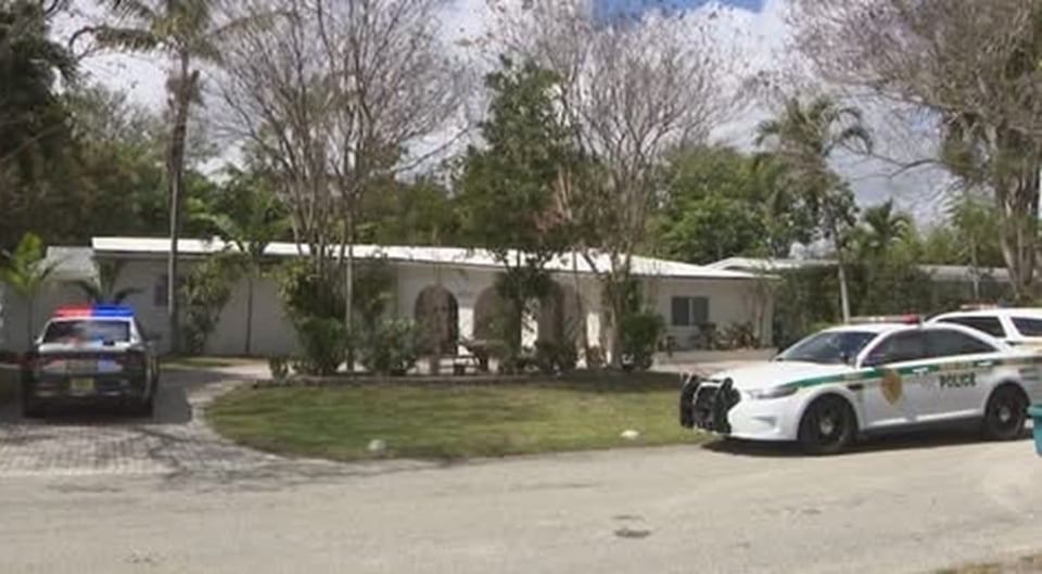 ¿Qué le pasó a la niña ahogada en piscina de Miami? La historia que pone los pelos de punta