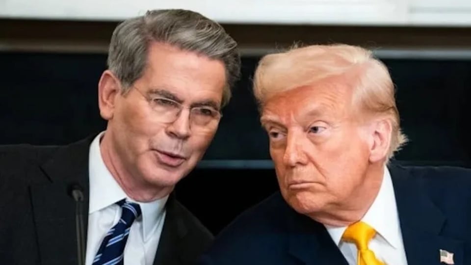 ¿Se caerá el gobierno cubano por el cansancio? EE.UU. lo ve venir lento