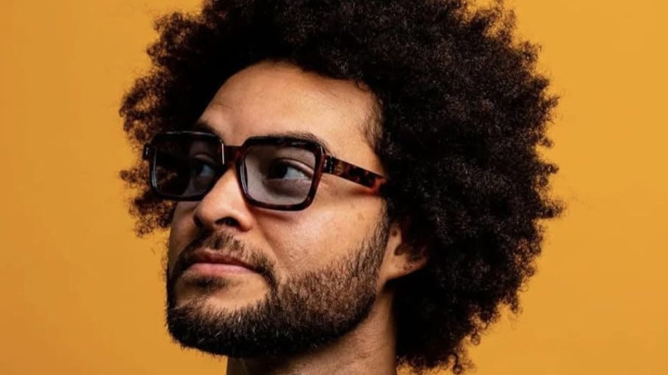 ¿Aterrizó el Latin Grammy en la celda? Detienen a percusionista cubano en Miami