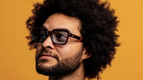 Latin Grammy Winner Degnis Bofill Detained in Miami, Community Rallies for Support