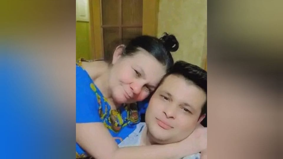 ¡Joven cubano desaparecido en Georgia, vivo y preso!