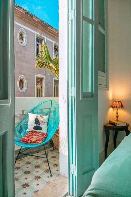lindo-lujoso-y-de-muy-buen-gusto-apartamento-en-ventas-en-centro-habana-solo-es-llegar-y-vivir-y-acomodarse-el-cual-consta-de-02.jpg