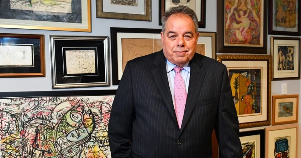 Ley de Ajuste Cubano Sigue Firme para Cubanos en EE.UU.