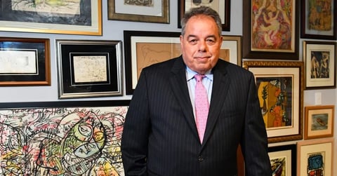 Ley de Ajuste Cubano: Vigente a Pesar de Cambios en la Isla