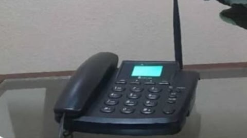 Teléfono de Minutos en Cuba: Emergencias y Más