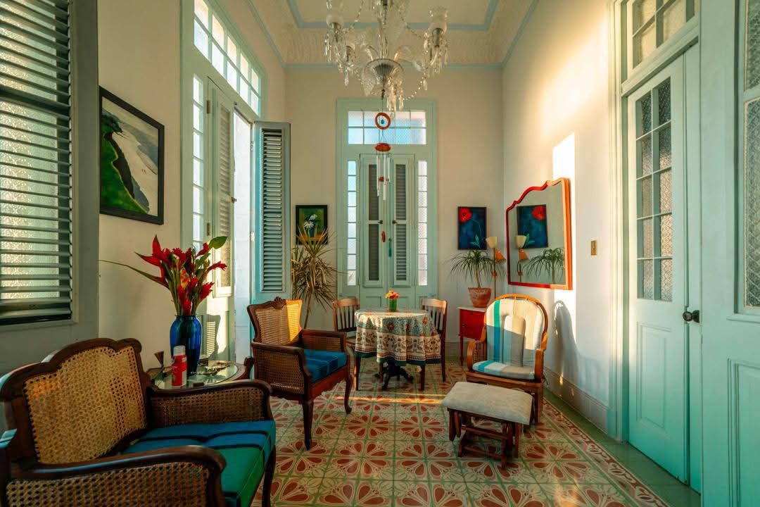 lindo-lujoso-y-de-muy-buen-gusto-apartamento-en-ventas-en-centro-habana-solo-es-llegar-y-vivir-y-acomodarse-el-cual-consta-de-05.jpg