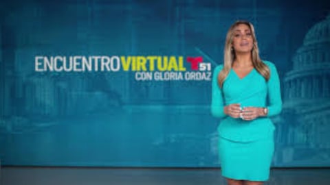 El vaivén de la política: Washington aprieta a Cuba, pero relaja en Venezuela