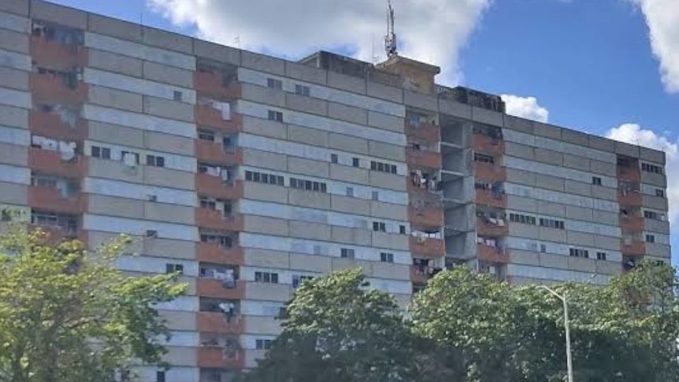 ¿Siete Días Sin Luz en Santa Clara? ¡El Museo Dice Que Sí, y Que Villa Clara Es Pa' Pocos!