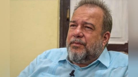 ¿Morir por la Patria es Vivir? Marrero evoca a Perucho Figueredo y el pueblo pide solo 'vivir'