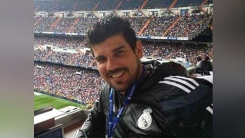 Comentarista Deportivo Cubano Rechazado en EE.UU. para Cobertura del Mundial 2026