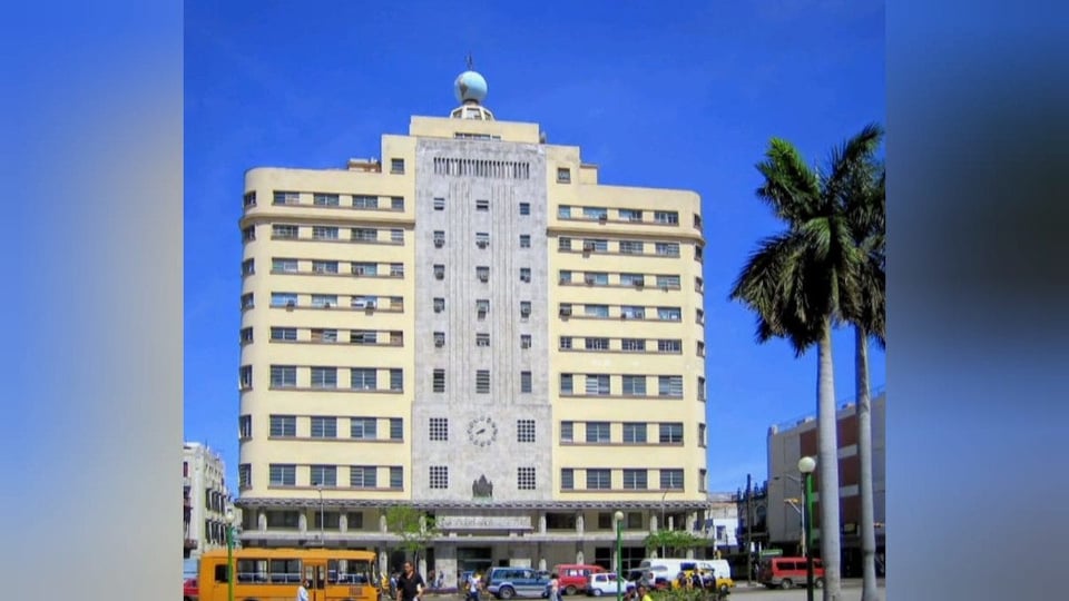 Masonería Cubana Expulsa a Ocho Miembros por Irregularidades
