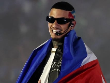 Bebeshito aspira a su primer Premios Juventud en una noche clave para el reparto cubano