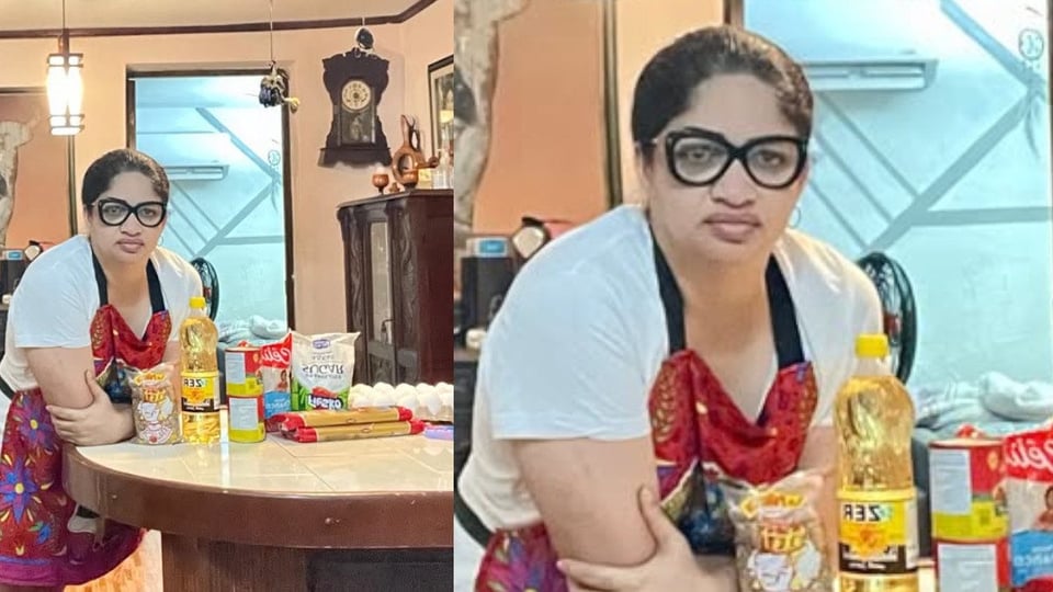 Activista Lara Crofs: Trabajo Comunitario y Voz en Cuba