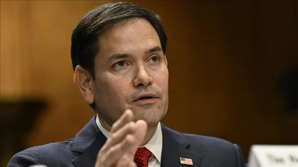 ¿Y ahora qué? ¡Sigue la presión gringa pa' Cuba!