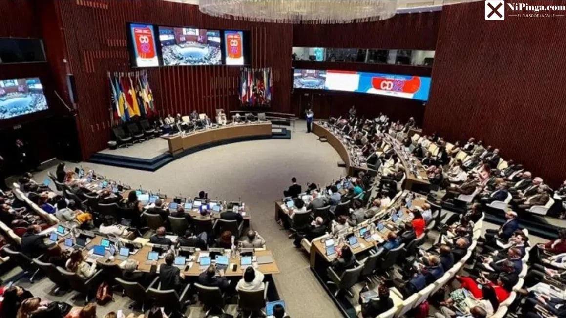 En el Laberinto de las Visas Cuba no encuentra la salida