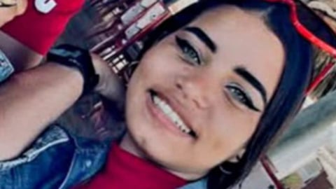 Joven Cubana Liberada Tras Detención por Encuesta Viral en Facebook