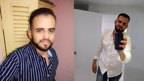 Oncólogo Sancionado por Venta de Artículos Usados en Cuba