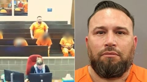 Joyero Cubano Arrestado en Texas por Venta de Mil Piezas Falsificadas