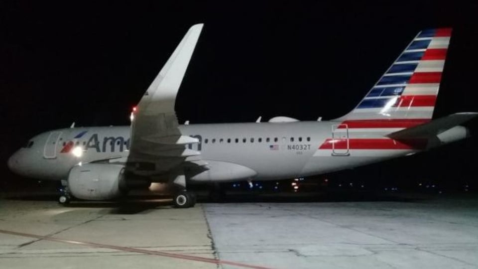 ¿Y tú supiste lo último? ¡Santiago de Cuba se pone de gala con vuelos pa' Miami y más!