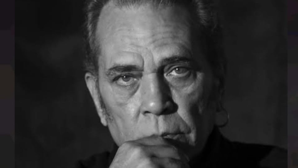 ¿Y ahora qué hacemos? Actor cubano lanza fuego por el nuevo curso escolar