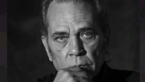 Actor Cubano Cuestiona la Realidad de los Estudiantes Ante el Nuevo Curso Escolar