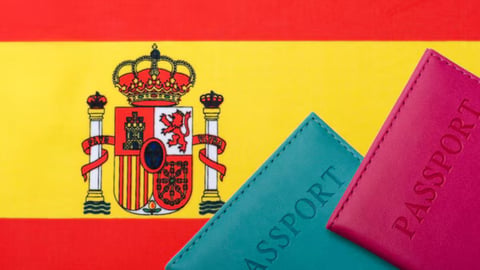 ¡Aguanta, que no cierran! Desmienten cierre del Consulado de España en La Habana y aclaran la Ley de Nietos